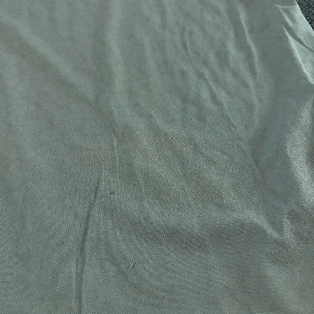 Peter Millar peter millar